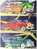 GM 1953 93.jpg